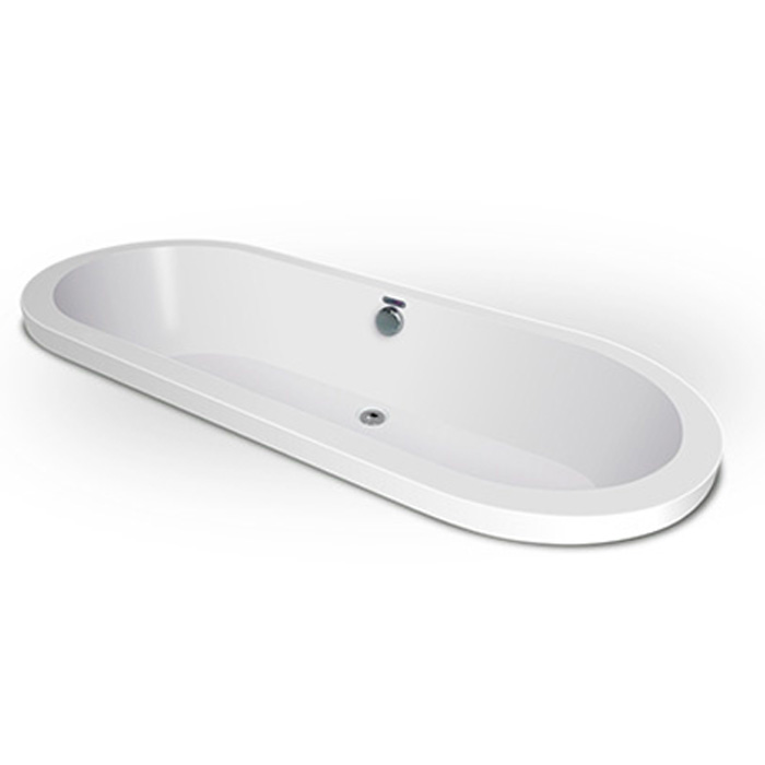 AMBASSADOR - Image 3