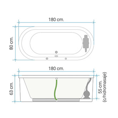 AMBASSADOR - Image 6