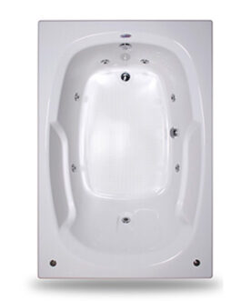 BATH GRANDE