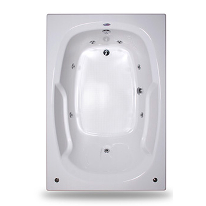 BATH GRANDE - Image 2