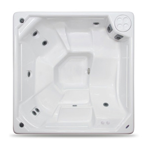 CLASICC SPA - Image 4