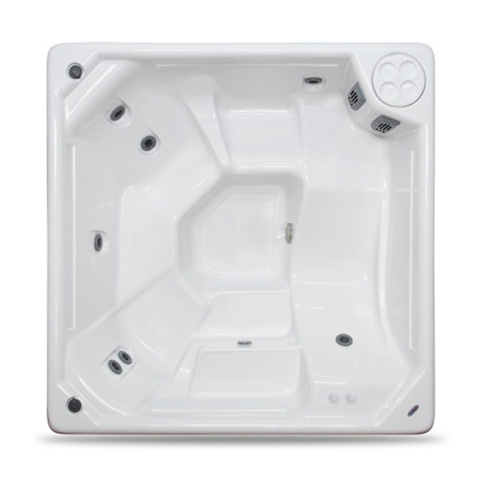 CLASICC SPA - Image 3