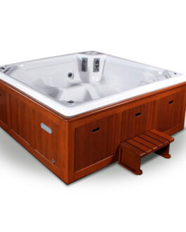 CLASICC SPA