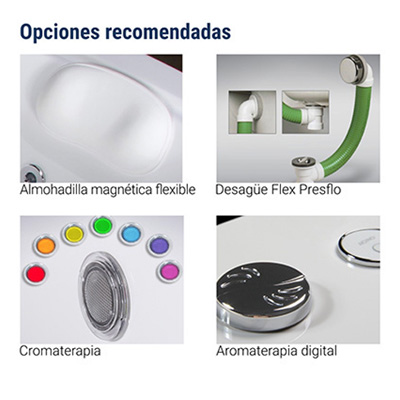 DORADO - Image 5