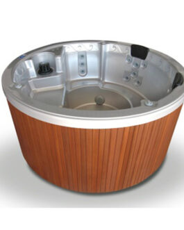 KOHALA SPA