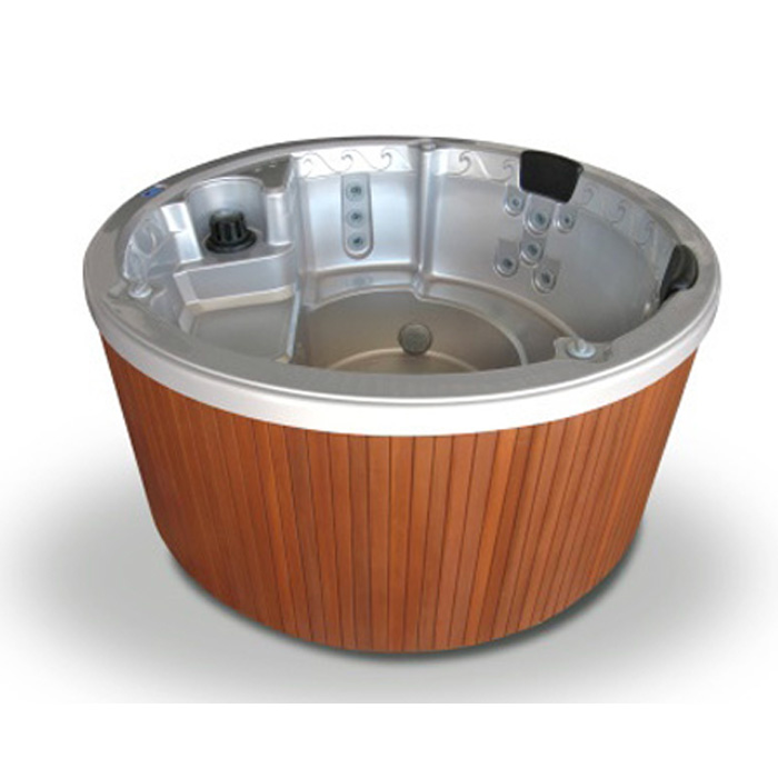 KOHALA SPA