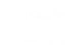Logo preloader