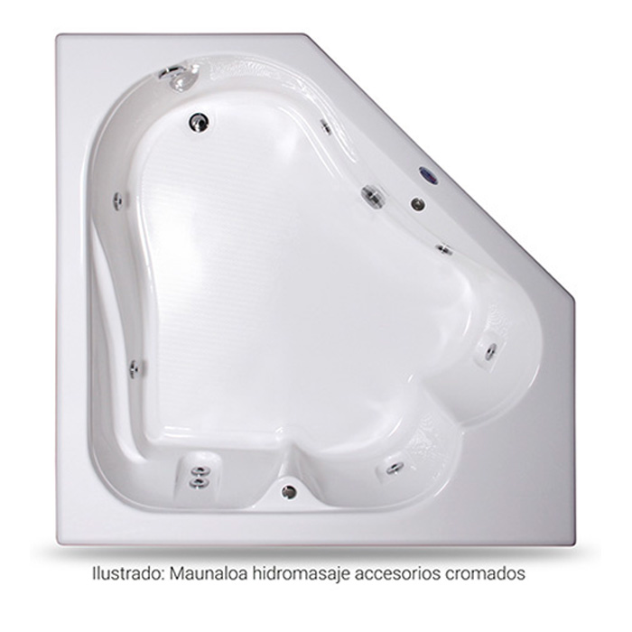 MAUNALOA - Image 3