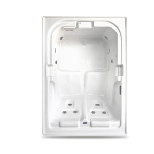 MINI SPA REAL - Image 5