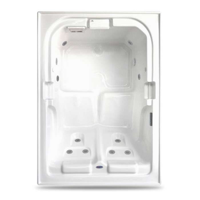 MINI SPA REAL - Image 4