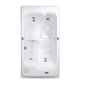 MINI SPA BONITA - Image 4