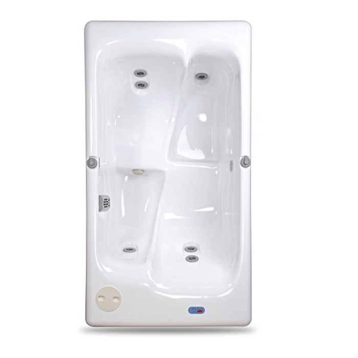 MINI SPA BONITA - Image 3