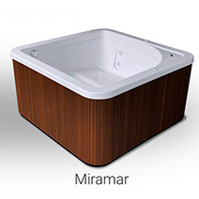 MIRAMAR - Image 3