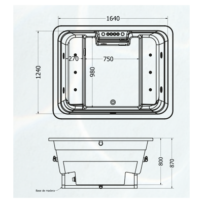 MONZA - Image 3