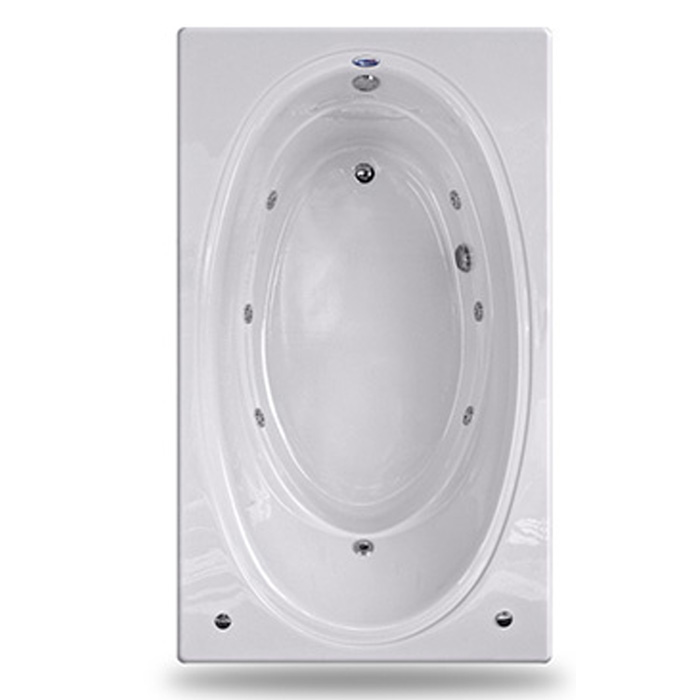 OVAL MEDIANA - Image 3