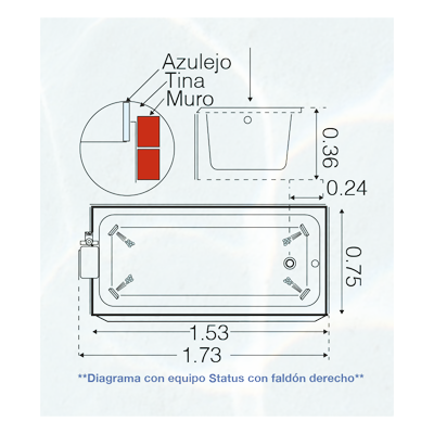 PADUA - Image 4