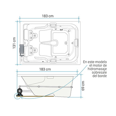REAL - Image 6