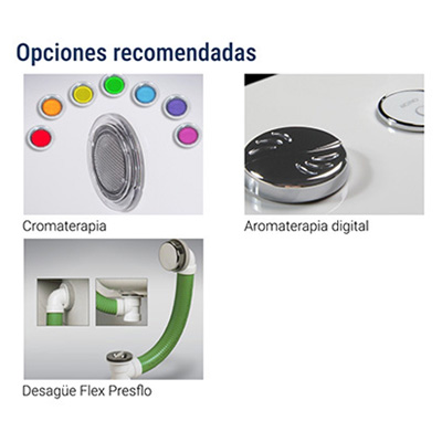 REAL - Image 5