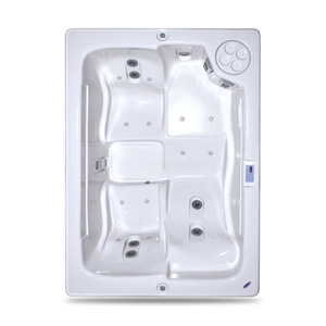 SCHONNER SPA - Image 4
