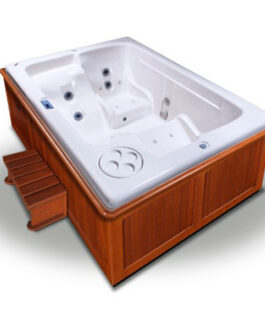 SCHONNER SPA
