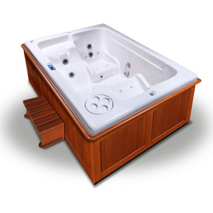 SCHONNER SPA