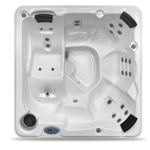 XL-600 SPA - Image 5