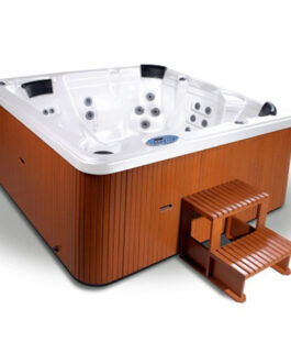 XL-600 SPA