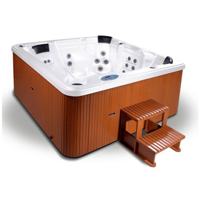 XL-600 SPA