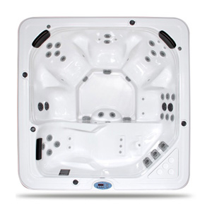 XL-7000 SPA - Image 3