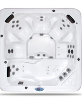 XL-7000 SPA