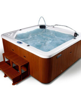 XL-7000 SPA