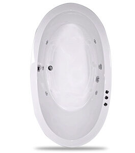 CRETA