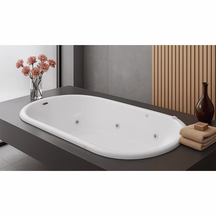 CLASICA - Image 3