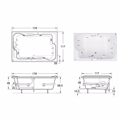DOUBLE - Image 2