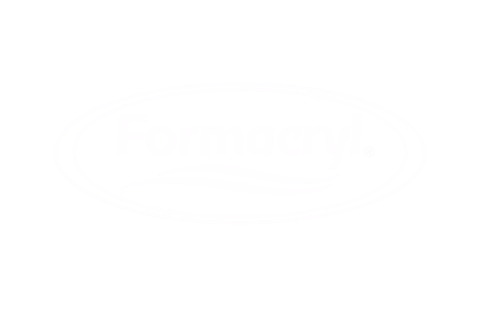Logo Formacryl