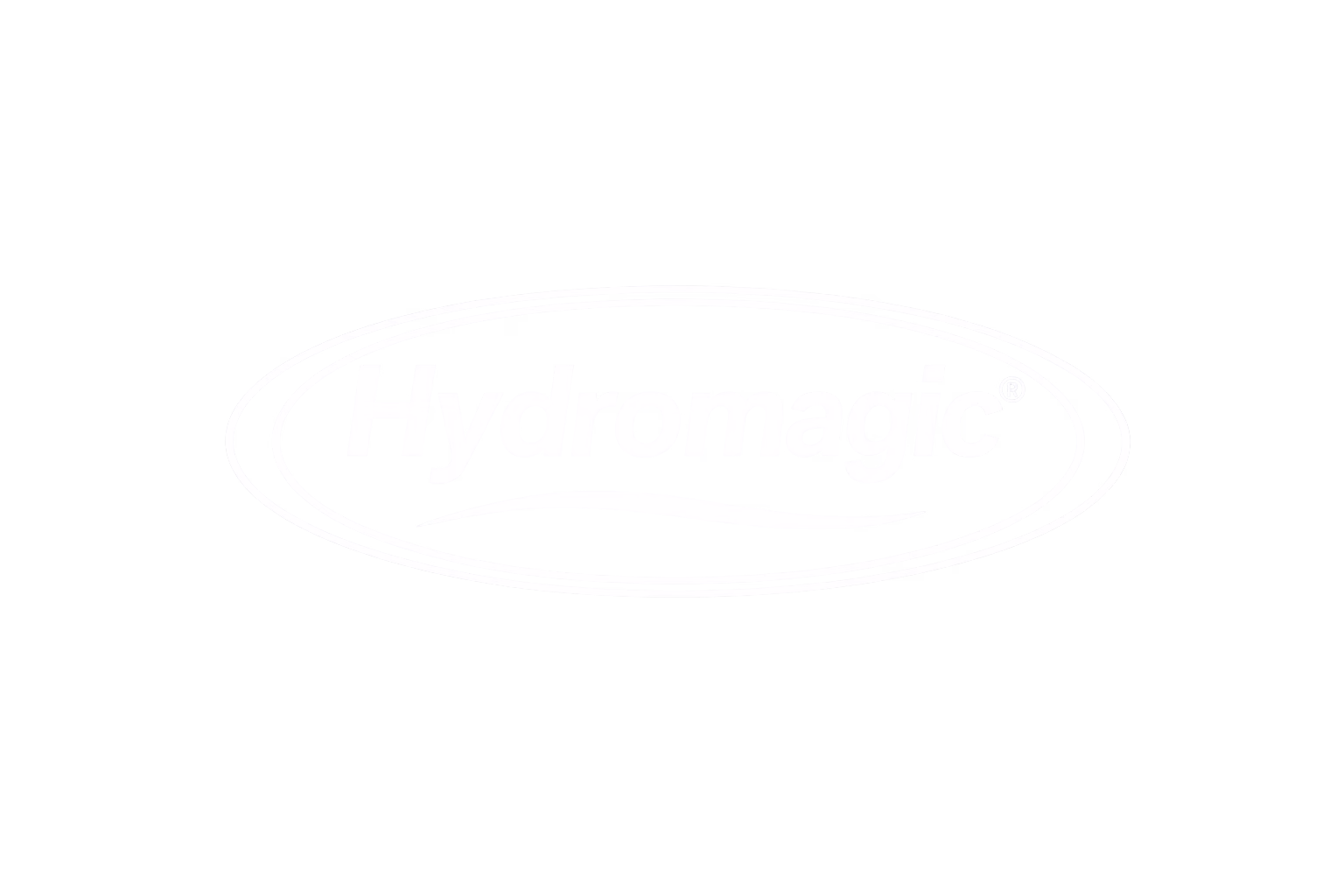 Logo Hydromagic