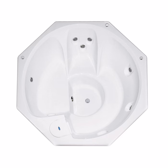 JUNIOR SPA - Image 4