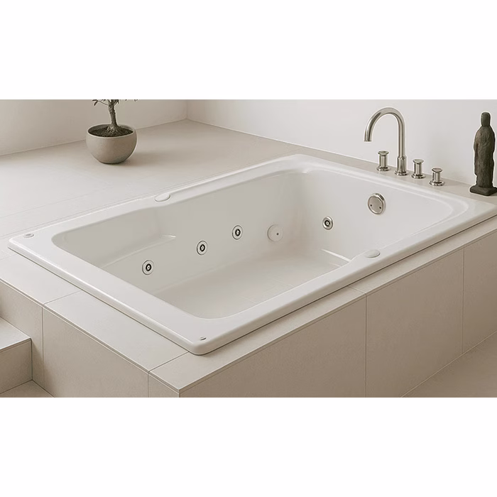LENA - Image 3