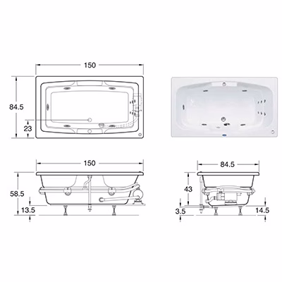 SINGLE - Image 4