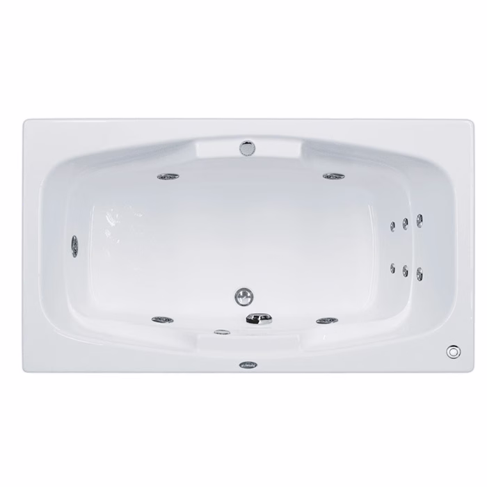 SINGLE - Image 2