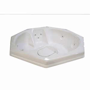 SKY SPA