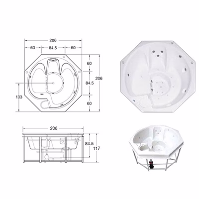 SKY SPA - Image 2