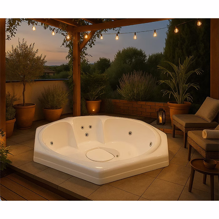 SKY SPA - Image 3