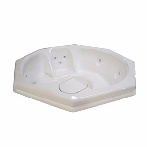 SKY SPA DE LUJO