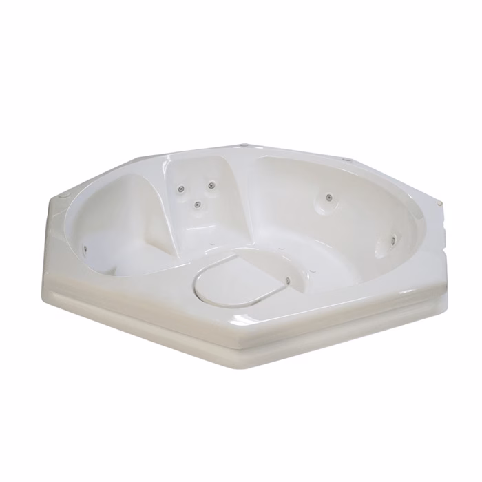 SKY SPA DE LUJO - Image 3