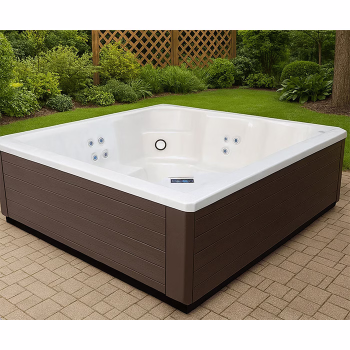 SPA FELIZ - Image 3