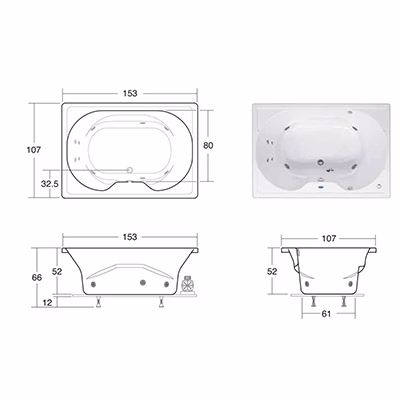 SPACE - Image 2