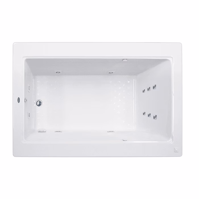 STAR - Image 4